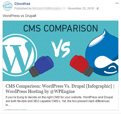 cms comparison post