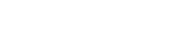 Cloudhaz Λογότυπο