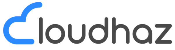 cloudhaz