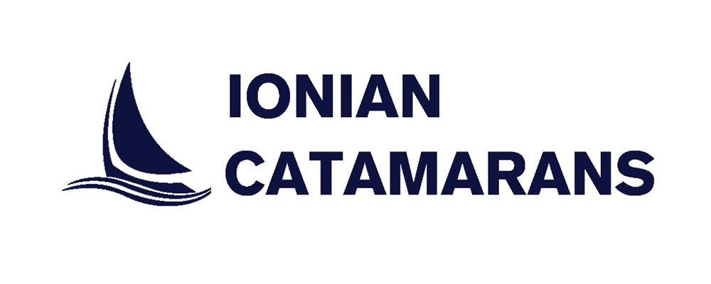 ionian-catamarans