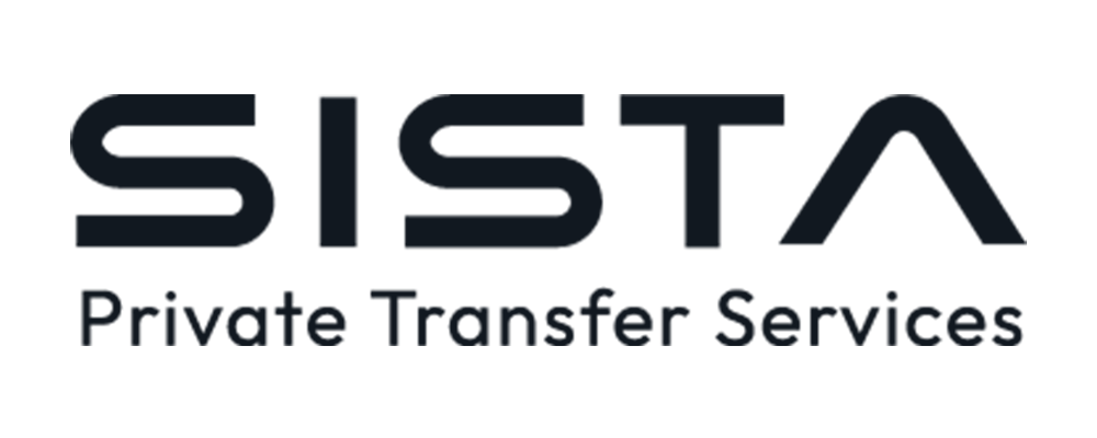 sista1