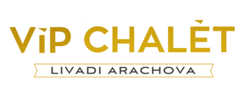 vip-chalet