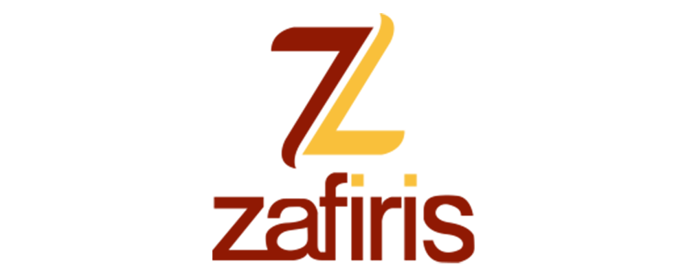 zafiris-logo
