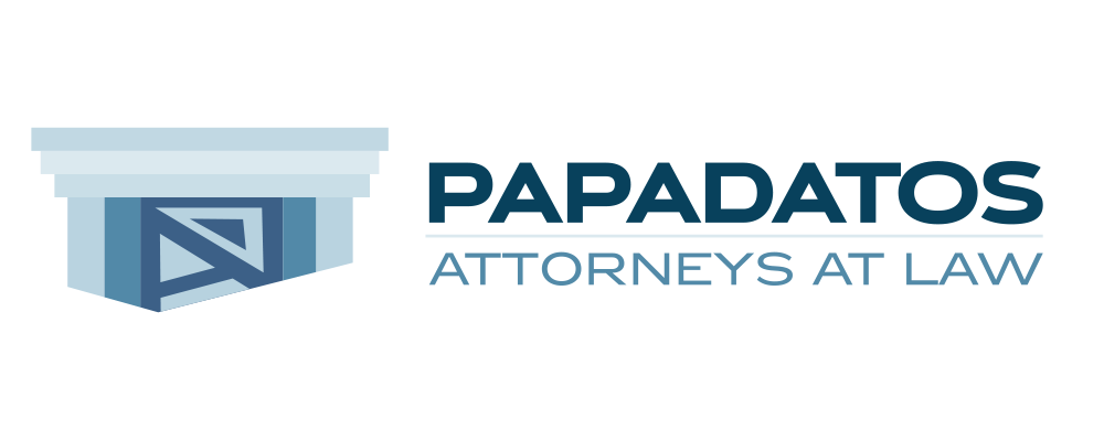 papadatos
