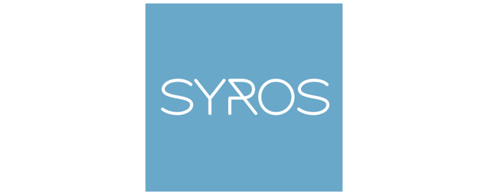syros