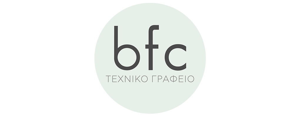 bfc